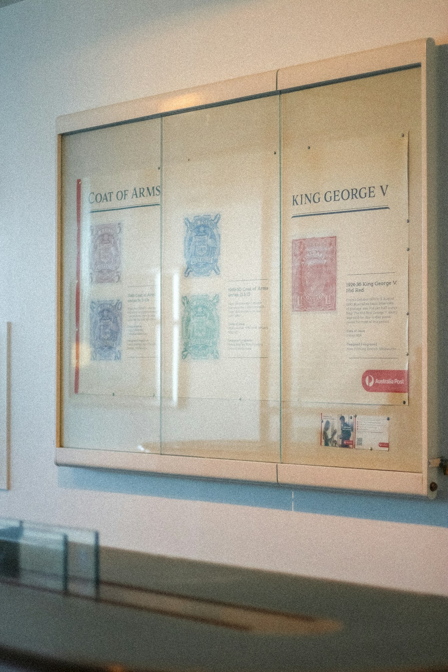 バンドン2026での切手収集の楽しさと魅力